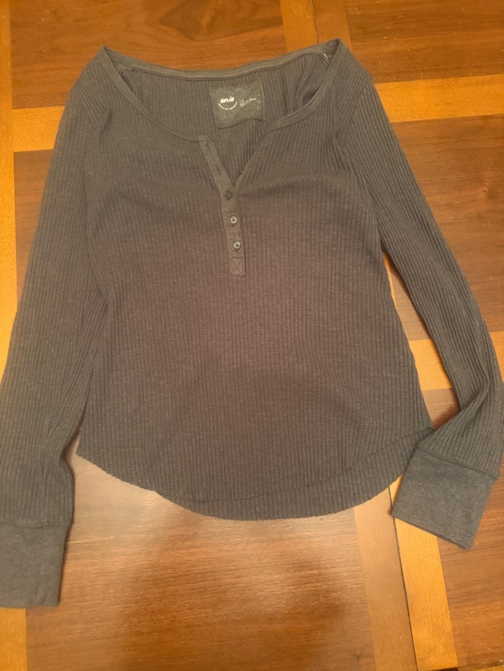 Aerie sweater